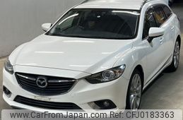 mazda atenza 2014 -MAZDA--Atenza Wagon GJ2FW-110952---MAZDA--Atenza Wagon GJ2FW-110952-