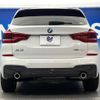 bmw x3 2019 -BMW--BMW X3 LDA-TX20--WBATX32010LG60909---BMW--BMW X3 LDA-TX20--WBATX32010LG60909- image 16