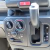 nissan clipper-van 2023 CFJ1500879 image 8