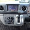 nissan caravan-coach 2015 -NISSAN--Caravan Coach CBA-KS2E26--KS2E26-003446---NISSAN--Caravan Coach CBA-KS2E26--KS2E26-003446- image 10