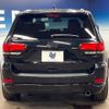 jeep grand-cherokee 2019 -CHRYSLER--Jeep Grand Cherokee DBA-WK36TA--1C4RJFEGXKC720968---CHRYSLER--Jeep Grand Cherokee DBA-WK36TA--1C4RJFEGXKC720968- image 17