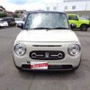 suzuki alto-lapin 2024 -SUZUKI--Alto Lapin HE33S--HE33S-515666---SUZUKI--Alto Lapin HE33S--HE33S-515666- image 14