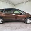 nissan note 2015 quick_quick_E12_E12-422133 image 13