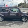 nissan cube 2015 GOO_JP_700040018730250128002 image 12