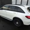 mercedes-benz amg 2019 -MERCEDES-BENZ--AMG CBA-253964--WDC2539642F600805---MERCEDES-BENZ--AMG CBA-253964--WDC2539642F600805- image 4