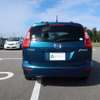 mazda premacy 2007 180306145059 image 6