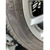 daihatsu move-conte 2010 -DAIHATSU--Move Conte DBA-L575S--L575S-0106326---DAIHATSU--Move Conte DBA-L575S--L575S-0106326- image 7