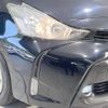 toyota prius-α 2016 -TOYOTA--Prius α DAA-ZVW41W--ZVW41-0032867---TOYOTA--Prius α DAA-ZVW41W--ZVW41-0032867- image 14