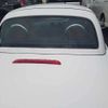 daihatsu copen 2003 CFJ1567510 image 14