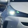 toyota prius 2019 quick_quick_DAA-ZVW51_ZVW51-6130597 image 5