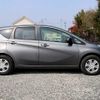 nissan note 2013 F00409 image 14