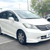 honda freed 2009 quick_quick_GB3_GB3-1050068 image 17