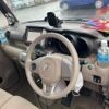honda n-box 2012 -HONDA--N BOX DBA-JF1--JF1-1083930---HONDA--N BOX DBA-JF1--JF1-1083930- image 11