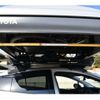 toyota prius 2017 -TOYOTA--Prius DAA-ZVW50--ZVW50-8045590---TOYOTA--Prius DAA-ZVW50--ZVW50-8045590- image 40