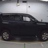 toyota land-cruiser-prado 2020 -TOYOTA 【山形 301ｻ7861】--Land Cruiser Prado 3BA-TRJ150W--TRJ150-0117010---TOYOTA 【山形 301ｻ7861】--Land Cruiser Prado 3BA-TRJ150W--TRJ150-0117010- image 8