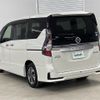 nissan serena 2021 -NISSAN--Serena 6AA-HFC27--HFC27-101718---NISSAN--Serena 6AA-HFC27--HFC27-101718- image 16