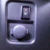 suzuki wagon-r 2022 GOO_JP_700120051630250430001 image 18