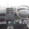 suzuki carry-truck 2025 CFJ1897860 image 13