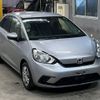 honda fit 2022 -HONDA--Fit GR1-1111115---HONDA--Fit GR1-1111115- image 5