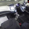 honda fit 2011 -HONDA--Fit GP1--1075067---HONDA--Fit GP1--1075067- image 4