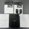 lexus ls 2013 CFJ1508663 image 3