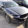 mazda cx-3 2020 -MAZDA--CX-30 DMFP--101092---MAZDA--CX-30 DMFP--101092- image 1