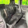 honda n-box 2017 CFJ1784004 image 9