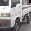 subaru sambar-truck 1998 -SUBARU--Samber Truck KS4--373038---SUBARU--Samber Truck KS4--373038- image 8