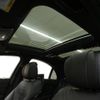mercedes-benz s-class 2016 quick_quick_222057_WDD2220572A235480 image 17