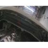 toyota passo 2017 -TOYOTA--Passo DBA-M700A--M700A-0085077---TOYOTA--Passo DBA-M700A--M700A-0085077- image 5