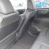 honda n-wgn 2014 -HONDA 【野田 580】--N WGN DBA-JH2--JH2-1016850---HONDA 【野田 580】--N WGN DBA-JH2--JH2-1016850- image 6