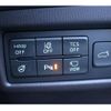 mazda cx-8 2018 -MAZDA--CX-8 3DA-KG2P--KG2P-105415---MAZDA--CX-8 3DA-KG2P--KG2P-105415- image 5