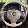 suzuki mr-wagon 2013 CFJ1799529 image 11