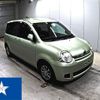 toyota sienta 2009 -TOYOTA--Sienta NCP81G--NCP81-5103535---TOYOTA--Sienta NCP81G--NCP81-5103535- image 1