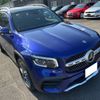 mercedes-benz メルセデスベンツ-glbクラス 2023 -MERCEDES-BENZ 【福岡 303ﾉ3153】--ﾒﾙｾﾃﾞｽﾍﾞﾝﾂ GLBｸﾗｽ 247613M--2W289949---MERCEDES-BENZ 【福岡 303ﾉ3153】--ﾒﾙｾﾃﾞｽﾍﾞﾝﾂ GLBｸﾗｽ 247613M--2W289949- image 1