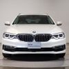 bmw 5-series 2018 -BMW--BMW 5 Series LDA-JM20--WBAJM72010G637529---BMW--BMW 5 Series LDA-JM20--WBAJM72010G637529- image 4