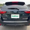 toyota corolla-fielder 2017 -TOYOTA--Corolla Fielder DAA-NKE165G--NKE165-7164874---TOYOTA--Corolla Fielder DAA-NKE165G--NKE165-7164874- image 8