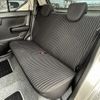 suzuki alto-works 2018 CFJ1808367 image 30
