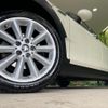 mini mini-others 2018 -BMW--BMW Mini DBA-LN15--WMWLU920002H32703---BMW--BMW Mini DBA-LN15--WMWLU920002H32703- image 13