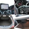 mercedes-benz cla-class 2018 CFJ1701832 image 9