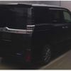 toyota voxy 2020 quick_quick_3BA-ZRR80W_0628942 image 2