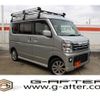 nissan nv100-clipper 2021 quick_quick_3BA-DR17W_DR17W-254565 image 1