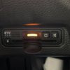 honda n-box 2020 -HONDA--N BOX 6BA-JF3--JF3-1452194---HONDA--N BOX 6BA-JF3--JF3-1452194- image 7