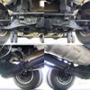 mazda bongo-truck 2014 -MAZDA--Bongo Truck ABF-SKP2L--SKP2L-103295---MAZDA--Bongo Truck ABF-SKP2L--SKP2L-103295- image 21