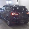 mitsubishi rvr 2023 quick_quick_5BA-GA4W_GA4W-5500691 image 4