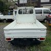 subaru sambar-truck 1994 CFJ1560122 image 18