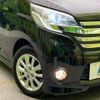 nissan dayz-roox 2014 -NISSAN--DAYZ Roox DBA-B21A--B21A-0054785---NISSAN--DAYZ Roox DBA-B21A--B21A-0054785- image 12