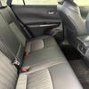 toyota harrier 2022 quick_quick_MXUA80_MXUA80-0079601 image 10