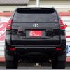 toyota land-cruiser-prado 2023 quick_quick_GDJ150W_GDJ150-0083460 image 7