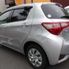 toyota vitz 2019 -TOYOTA--Vitz DBA-KSP130--KSP130-4004964---TOYOTA--Vitz DBA-KSP130--KSP130-4004964- image 27